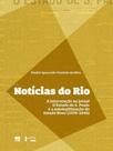 Notícias do rio