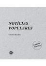 Noticias Populares - LEME