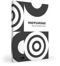 Noturno