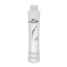 Nouar Tratamento AntiFrizz Safira 1 Litro Sem Formol