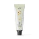 Nouê Coloracao Glow 60g