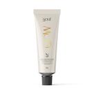 Nouê Coloracao Glow camufla brancos 60g