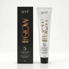 Nouê Coloracao Glow Intense 60g Camuflagem Tonalizante
