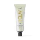 Nouê Coloracao Glow Intense 60g
