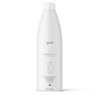 Nouê OX 10 Volumes 900mL
