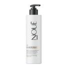 Nouê Tonalizante Camuflage Light 140ml