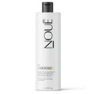 Nouê Tonalizante Camuflage Light 1L Camuflagem Tonalizante Nouê Tonalizante Camuflage Light 1L Camuflagem Tonalizante