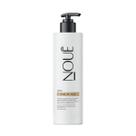 Nouê Tonalizante Camuflage Medium 140ml Nouê Tonalizante Camuflage Medium 140ml