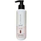 Nouê Tonalizante Couleurs Avela 140ml Camuflagem Tonalizante Nouê Tonalizante Couleurs Avela 140ml Camuflagem Tonalizante