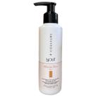 Nouê Tonalizante Couleurs Mel 140ml Nouê Camuflagem Tonalizante Nouê Tonalizante Couleurs Mel 140ml Nouê Camuflagem Tonalizante