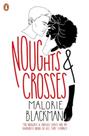 Noughts & Crosses Noughts & Crosses