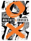 Noughts & crosses