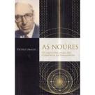Noures (As) - FUNDAPU