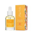 Nourish Oil Rizos Curls Hidrata e Suaviza com Vitamina C