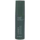 Nourish Stimulating Hair Treatment Antiqueda Lanza 100ml