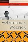 Nova antologia poética Paperback Moraes, Vinicius de Nova antologia poética Paperback Moraes, Vinicius de