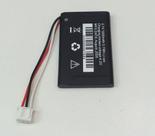 Nova Bateria P/ Telefone Rural Huawei Ets 3023 Li-ion 1000mh Nova Bateria P/ Telefone Rural Huawei Ets 3023 Li-ion 1000mh