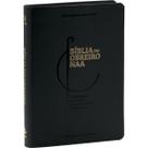 Nova Bíblia do Obreiro - Nova Almeida Atualizada NAA SBB