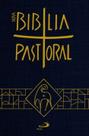 Nova Bíblia pastoral