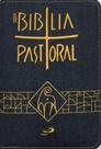 Nova Bíblia Pastoral - Paulus Nova Bíblia Pastoral - Paulus
