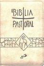 Nova Bíblia Pastoral - PAULUS