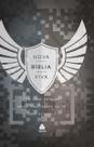 Nova biblia viva escudo