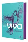 Nova Bíblia Viva - Letra Extra Grande - Modelo Louvor