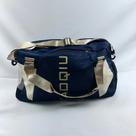 Nova Bolsa De Viagem Feminina Bolsa Grande Saco De Esportes Ombro Yoga Saco Fitness