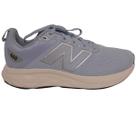 Nova cor Tênis New Balance 460 V4 Feminino
