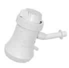 Nova Ducha 127V 4400W - SINTEX