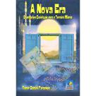 Nova Era (A) - EDITORA DO CONHECIMENTO
