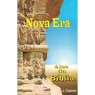 Nova Era