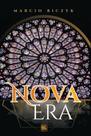 Nova Era