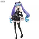 Nova Estatueta Boneca Anime Coleção