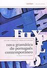 Nova Gramática do Português Contemporâneo - 4 Edição Revista . Celso Cunha, Luís Filipe Lindley Cintra Nova Gramática do Português Contemporâneo - 4 Edição Revista . Celso Cunha, Luís Filipe Lindley Cintra