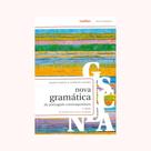 Nova Gramática do Português Contemporâneo 7ª edição