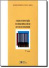 Nova Interpretacao do Codigo Brasileiro de Defesa do Consumidor, A Nova Interpretacao do Codigo Brasileiro de Defesa do Consumidor, A