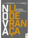 Nova liderança