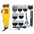 Nova máquina de cortar cabelo Max Top Nova máquina de cortar cabelo Max Top