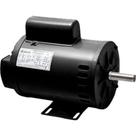 Nova Motores Motor.1,0 Cv 4P Monof.Ab - M141804B