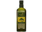 Nova Oliva 500ml
