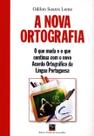 Nova ortografia, a - o que muda e o que continua com o novo acordo - BARROS, FISCHER E ASSOCIADOS