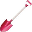 Nova pa grande 58cm pica pau