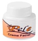 Nova Pele Creme Manchas de Melasma - A Botica Brasil