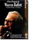 Nova proposta de warren buffett, a - audiolivro - duracao 3hs 52min