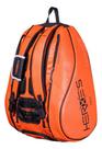 Nova Raqueteira Heroes Thunder Horizont 2025 Padel Beach Ten