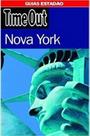 Nova York - Time Out - Estado De São Paulo