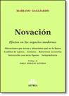 Novacion
