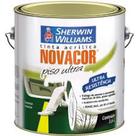 Novacor piso s/b ultra concreto 3,6l