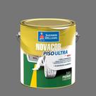 Novacor Piso Ultra 3,6 litros - Escolha a Cor - Sherwin Williams Novacor Piso Ultra 3,6 litros - Escolha a Cor - Sherwin Williams